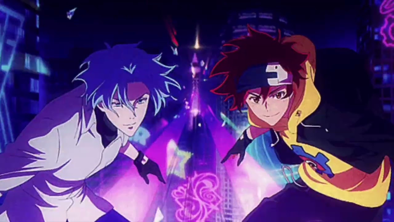 N.E.R.D - She Wants To Move (Slowed + Reverb)