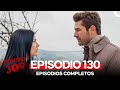 Assista ao Episódio 131 de Número 309 em Português 🎬