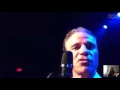 bruno pelletier . Мой небольшой отрывок видеоскайпа 14.06.2015