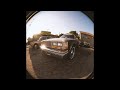 FREE/ 90s west coast g-funk type beat - "LOS SANTOS"
