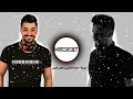 دورية محمد الحملي و هادي خميس ريمكس Dj HotBeat دورية محمد الحملي و هادي خميس ريمكس Dj HotBeat
