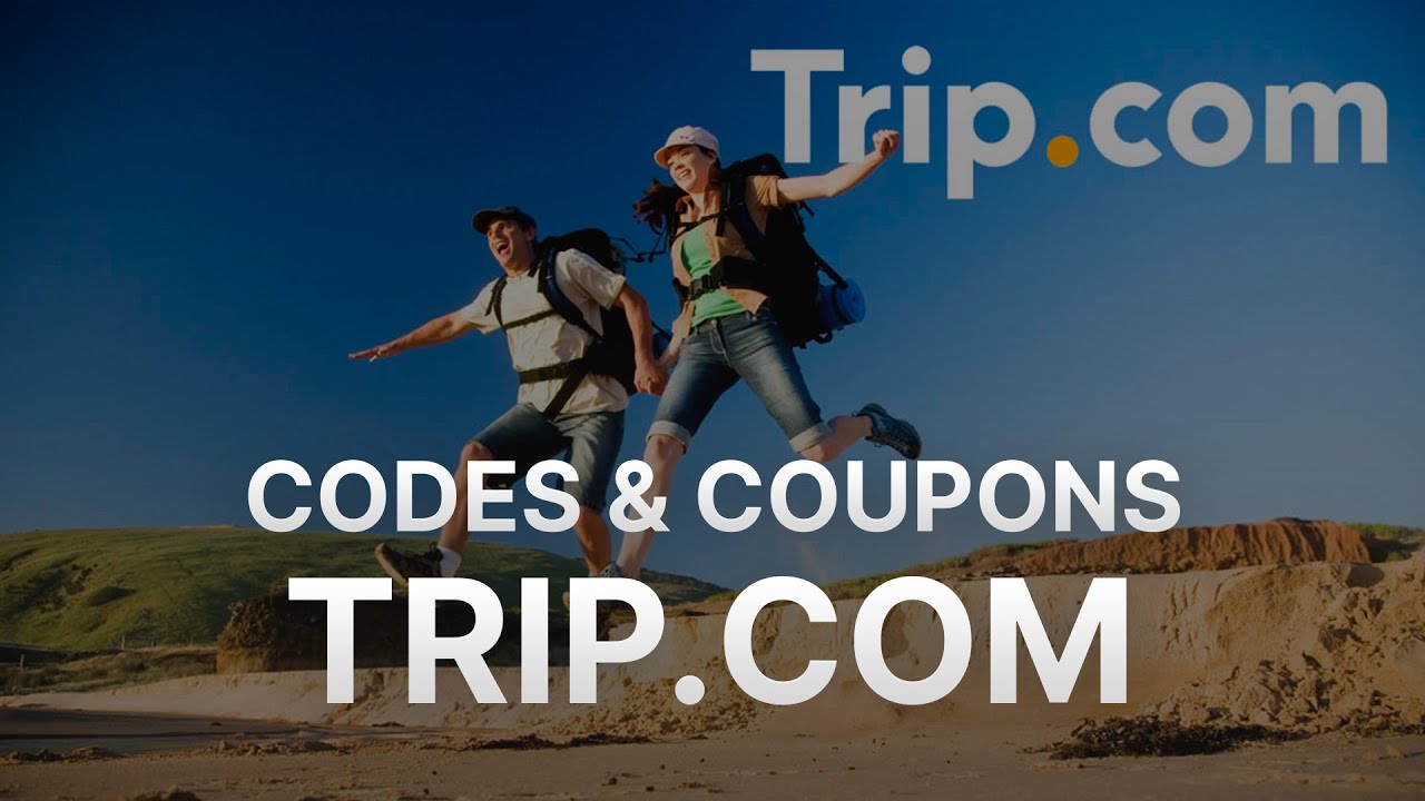 18 Off Trip com Promo Codes, Coupons Trip com on 2024 usa codes coupons Trip com 