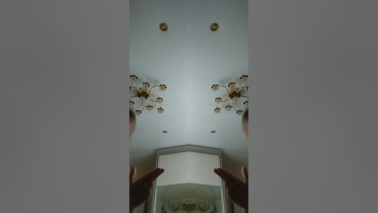 писталет - YouTube