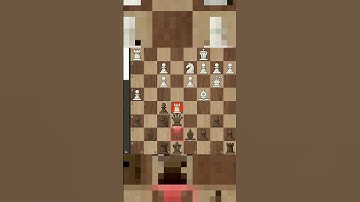 Bishop Pair Domination Advanced Strategies for Superior Positional Play, Tactical Mastery, Winning S