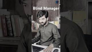 M😂 Blind Product Manager – Australia 🇦🇺#visa viralreels