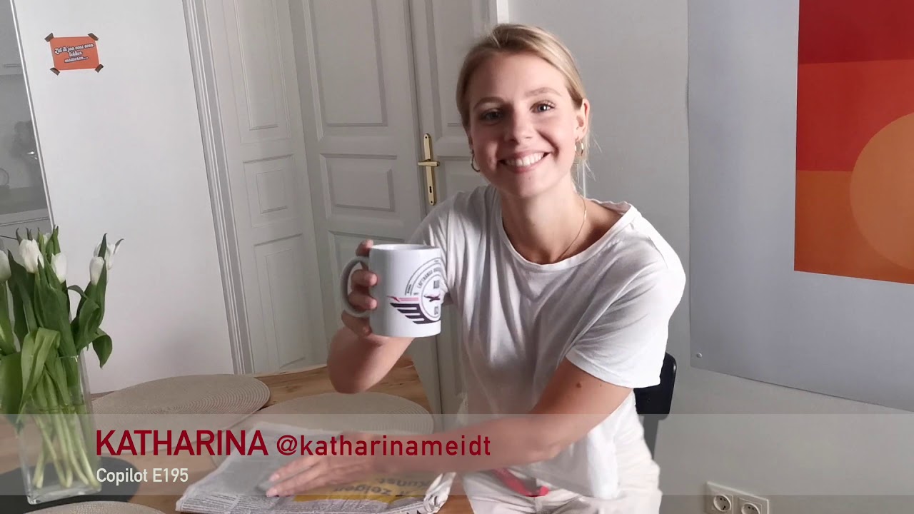 We are Austrian Walzer Edition