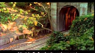 Chad Lindberg in The Flats - Bests & Funny moments!