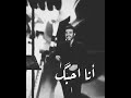 ماجد المهندس انا احبك وحب كل حرف بسمك حالات واتساب حزينه ستوريات انستا حب بدون حقوق