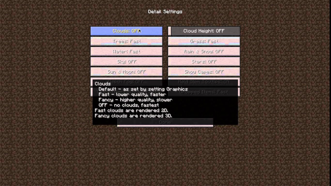 mineshafter minecraft mineshafter minecraft