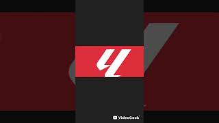 My ultimate FC Mobile Team 