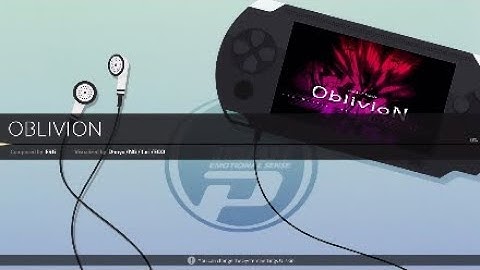 DJMax Respect | Oblivion - ESTi (4 Button Tunes | Normal | Max Combo | S Grade)