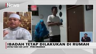 iNews Siang 29 April 2020 Part 04
