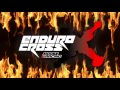 Denver AMA Endurocross Ty Tremaine Hot Lap