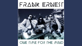 Watch Frank Ernest No Lies video