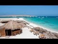 Marsa Alam Adventure