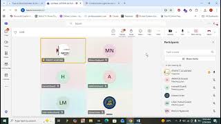 LESSON 24 ELEVENLABS — AI VOICE TECHNOLOGY
