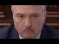 ЛУКАШЕНКО МЕМ / когда долго у власти и едет крыша / Lukashenko Meme🤡😃☝️