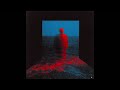 [Free] Kanye West X Travis Scott X Clams Casino Type Beat "WithoutYou"