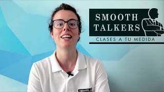 Como es trabajar en Smooth Talkers y enseñar inglés en Chile