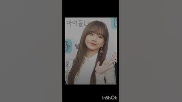 #squidgame2 #squidgame #edit #netflix #serial #korean  #gihun #thanos #222 #frontman #bigbang