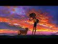 Most Beautiful Anime OST, Part I