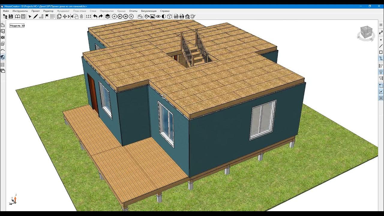 Здания из сип панелей проекты. Архитектурный проект из сип панелей. Дом из сип панелей чертежи. Программа cadwork для проектирования деревянных домов. Динамическая плита.