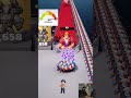 Top War Ads review New Level 2142 #game #gaming #gameplay #popular #gamingapp #shorts