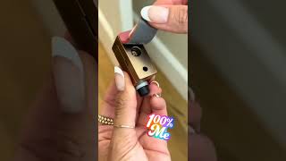 HOOFUS Mechanical Floor Door Stopper #love #productosamazon #hairblowdryer #cocteles #home screenshot 4