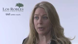 What is a neurologist? - Carrie Stafstrom - Orthopedics & Neuroscience