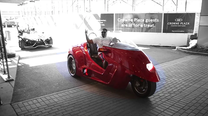 JoJo  Capone X C-note X Freeway DA Corner