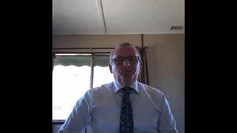 Penrith real estate market updated week 38