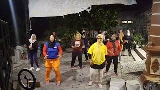 Download Lagu Mliwis 💃# rindu tp malu# ❤️❤️ MP3