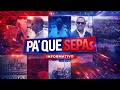 🔴EN VIVO - PA QUE SEPAS - 02-05-2026