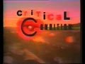 Fall line films  critical condition 1991