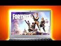 How To Play Fortnite On Chrome