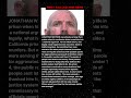 A Prison Killing Became A Debate Over Justice #Shorts #TrueCrime