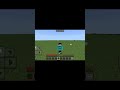 minecraft night shorts #minecraft #nightshortsofficial #nightshorts #ng #ns #nso