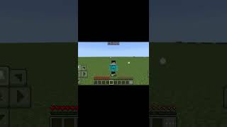 minecraft  night shorts #minecraft #nightshortsofficial #nightshorts #ng #ns #nso