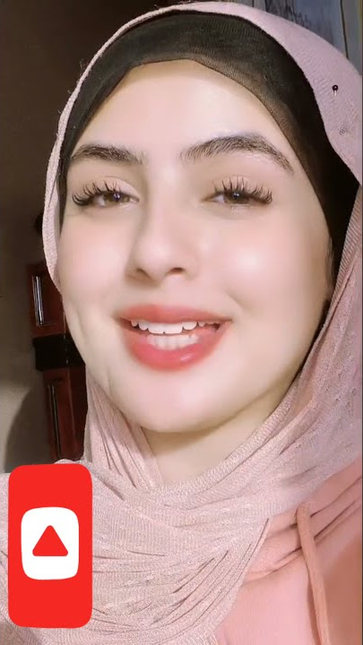 wanita asal arab saudi || Ka Nana Ahmed #shorts