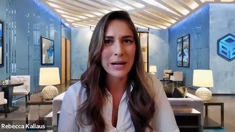 My heart goes out to business owners who can only hire locally. Thats a tough one.