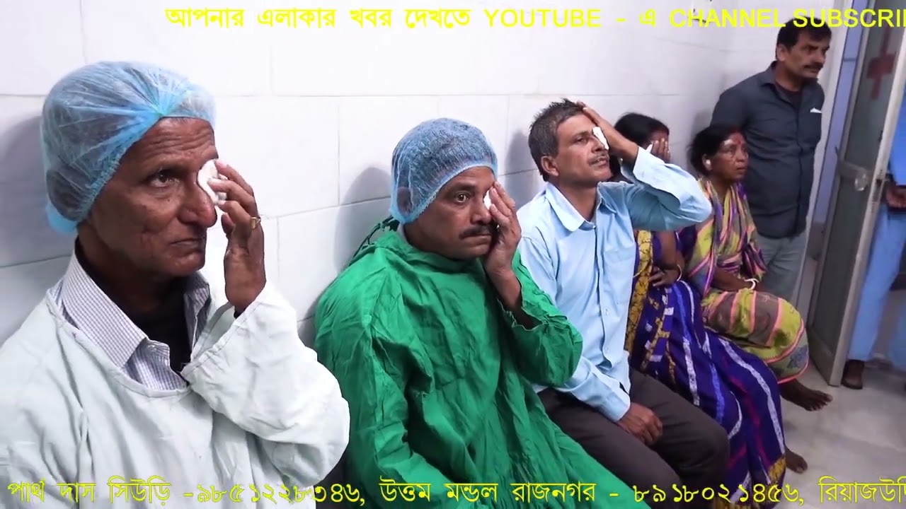 BIRBHUM ARSHI TV NEWS NO 1 ONLINE CHANNEL 25.02.2026