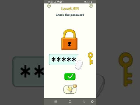 Dop 2 уровень 243. Игра dop 2 уровень. Игра dop 2 уровень 549. Dop 2 146. Dop 2 уровень 455.