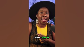 Unlock Airbnb’s Secret: Thrive with Dynamic Pricing! #shorts #dynamicpricing #airbnb #short