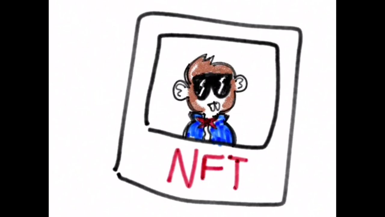 #nft