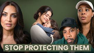 How to Raise Confident Kids in a World Designed to Break Them | Dr. Shefali