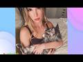 Piper Perri Video Compilation, Age, Birthday, Height, Bio, Wiki