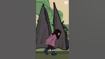 Invisible Disabilities Week