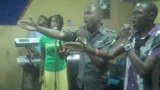 Download Lagu Power of your love MP3