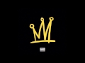 Wiz Khalifa - King of Everything Instrumental BEST REMAKE (ReProd. Carrigan Beats)