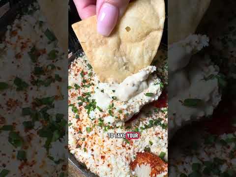 Best Happy Hour Deal in Vegas All You Can Eat Drink Play Atomic Golf AYCE affordable groups family